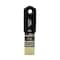 Liquitex® Professional Freestyle Large Scale Paddle Brush